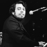 Brazilian Bossa Nova Icon Sérgio Mendes Dies at 83