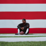 Super Bowl 2025 Halftime Show to Feature Kendrick Lamar as Headliner