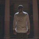 Lyrics: Maître Gims – Est-ce Que Tu M’aimes