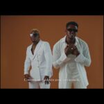 Willy Paul Ft Okello Max – Ahere
