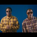 AY Masta Ft. Chine – POCHI