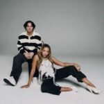 Lyrics: Disco Lines & Tinashe – No Broke Boys