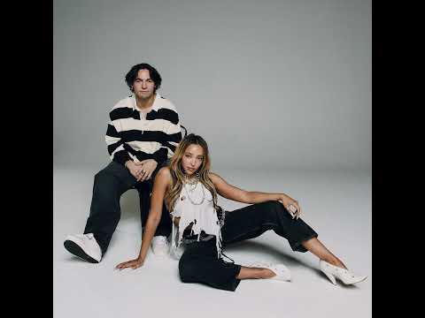 Lyrics: Disco Lines & Tinashe – No Broke Boys