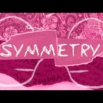 Ed Sheeran – Symmetry Lyrics