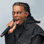 DJ Akademiks Teases New Playboi Carti… But Are We Falling For It Again?