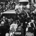 YFN Lucci dévoile la tracklist officielle de Already Legend — Young Thug et 21 Savage en featuring