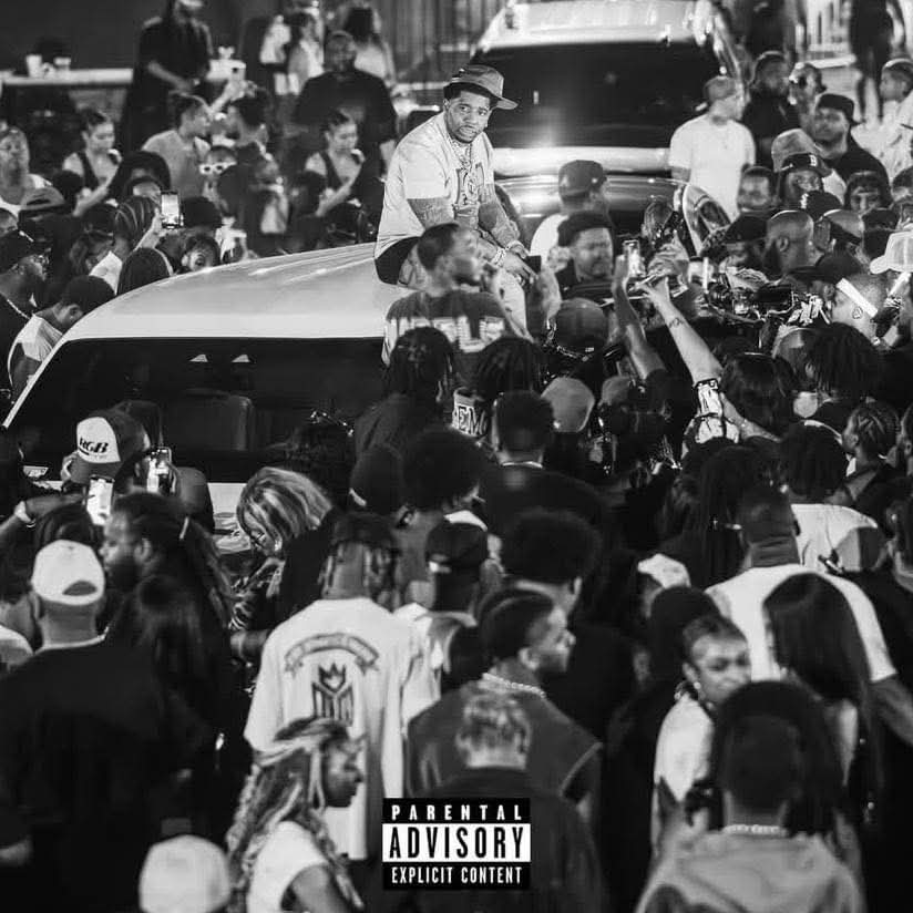 YFN Lucci dévoile la tracklist officielle de Already Legend — Young Thug et 21 Savage en featuring