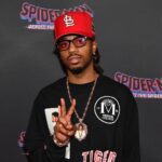 Metro Boomin innocenté : le jury le déclare non responsable des accusations d’agression sexuelle