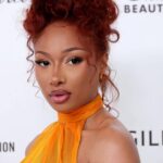 Megan Thee Stallion se confie : « Je me suis sentie comme si je ne devais même pas être en vie »