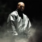 YE : Sa villa de Malibu à 57 millions devient un luxury timeshare