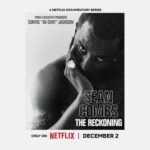 Netflix : “Rien d’illégal, rien de mensonger.”