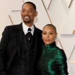 Jada Pinkett Smith visée par un procès de 3 millions $