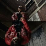 Meryl x Theodora – Instructions Lyrics