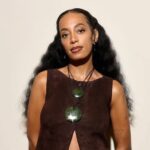 Wale met fin aux rumeurs et clarifie sa relation