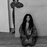 Kendrick Lamar & SZA Make History