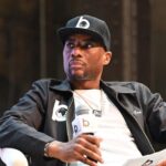 Charlamagne Tha God After $200M iHeartRadio Deal