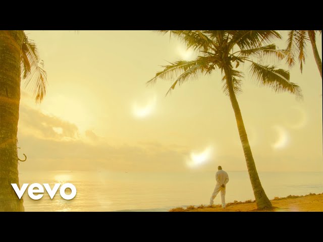 Vanillah ft Alikiba – Tamu Chungu