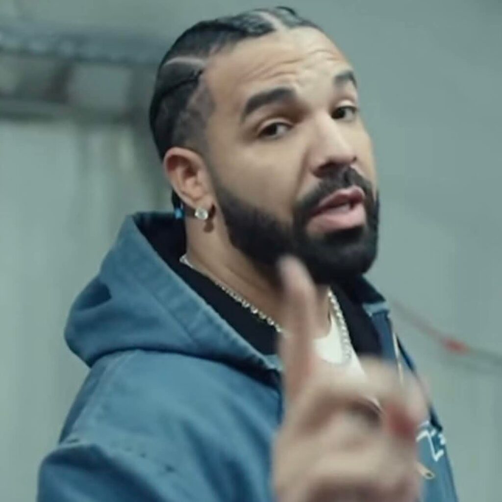 Guizmo Arrested in Germany, Booba Sparks Debate, and Drake Fires Shots on “ICEMAN”