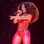 Kendrick Lamar’s “Whitney Springs” Delayed, Megan Thee Stallion Speaks Out & Lil Baby Teases Pharrell Collabs