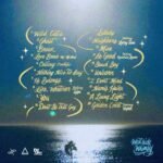 Jhené Aiko Drops Westside Whimsy, T-Pain Sues Konvict & J. Cole Eyes $100M Tour