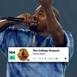 Tory Lanez, Ye and Drake Make Headlines in Hip-Hop